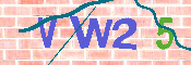 Картинка CAPTCHA