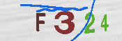 Картинка CAPTCHA