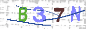 Картинка CAPTCHA