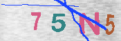 Картинка CAPTCHA