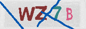 Картинка CAPTCHA
