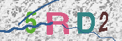 Картинка CAPTCHA