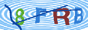 Картинка CAPTCHA