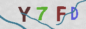 Картинка CAPTCHA
