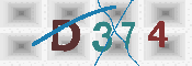 Картинка CAPTCHA